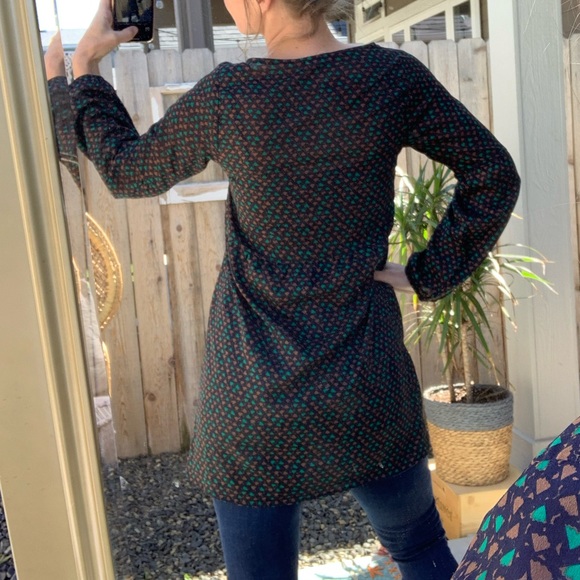 Vintage Dress - Picture 3 of 6